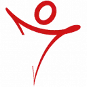 Logo van EVENTO event rentals BV