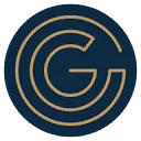 Logo van De Groeicoach