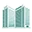 Logo van Office Center Hoge Mosten 50