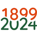 Logo van Feyen