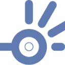 Logo van i4hi - investors with an entrepreneurial approach