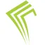 Logo van Decente Administratieve Dienstverlening