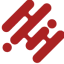 Logo van STUDIO LVWP
