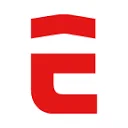 Logo van Euverman Bedrijfsmakelaars AND Vastgoedbeheerders