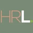 Logo van Human Resources Lab B.V.