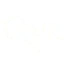 Logo van QuesVR