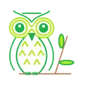Logo van Zoveel te leren