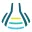 Logo van Institute for Chemical Immunology