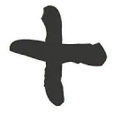 Logo van SYARA