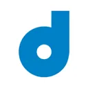 Logo van Dophou