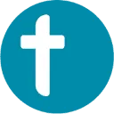 Logo van Umoja Nederland