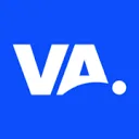 Logo van FineSpun