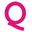 Logo van QuaRijn