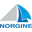 Logo van Norgine Pharma Nederland
