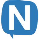 Logo van Nedflex Alkmaar