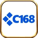 Logo van Shared Business Center