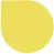 Logo van Sunny Day