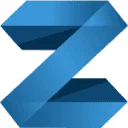 Logo van Zen-Finance