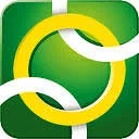 Logo van Technische Unie Industrie