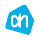 Logo van Albert Heijn