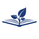 Logo van Pedagogisch Verantwoord