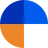 Logo van e-pickr®