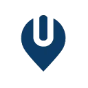 Logo van Universal Cloud