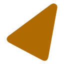 Logo Horse-Logistics.nl