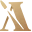 Logo AIA-REAS Ordnance and Tactical Systems B.V