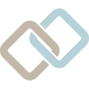Logo van Hagemeyer Facilities