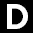 Logo van BIMpressed