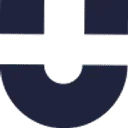 Logo SECUOYAH