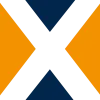 Logo van Jurilex Letselschade