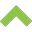 Logo Sijbers bouw- en timmerbedrijf