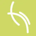 Logo van Fysiotherapie Bladel
