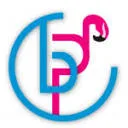 Logo Bon Procurement