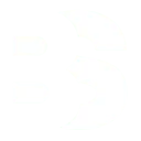 Logo van Brightspace
