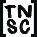 Logo van The New School Collective