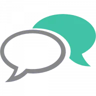 Logo van Hulplijnonline.nl