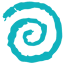 Logo van Van Velzen Development