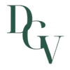 Logo van De Gezonde Volwassene - Expertisecentrum voor Schematherapie