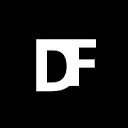 Logo van Didier.Fotografie