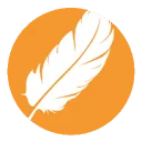 Logo van Icares BV