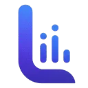 Logo van LYNkMe™ TENANT