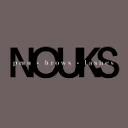 Logo van NOUKS