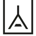 Logo Storyaward