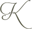 Logo van Hotel 't Kruisselt