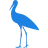 Logo van Den Haag Culturele Hoofdstad 2033