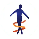 Logo van BuroPotentieel