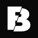 Logo van Beyond3D